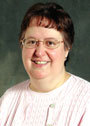 Dr. Paula Jacobus, MD