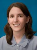 Dr. Paula Lester, MD