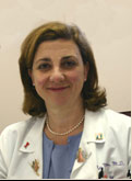 Dr. Paula Muto, MD