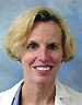 Dr. Paula Pyle, MD