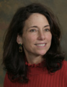 Dr. Paula Rackoff, MD
