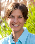 Dr. Paula Radon, MD