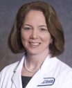 Dr. Paula Ryan, MD, PHD