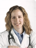 Dr. Paula Walters, MD