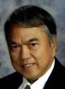 Dr. Paulino Sambat, MD