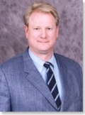 Dr. Paul Adams, MD