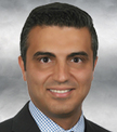 Dr. Paul Aoun, DO