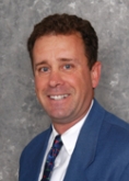 Dr. Paul Atkenson, MD
