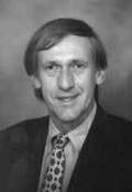 Dr. Paul Bakule, MD