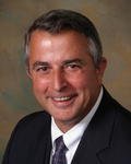 Dr. Paul Baroco, MD