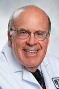Dr. Paul Blachman, MD