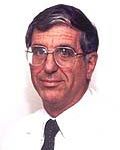 Dr. Paul Bogan, MD