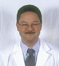 Dr. Paul Castro, MD