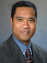 Dr. Paul Chang, MD