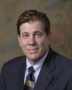 Dr. Paul Christu, MD