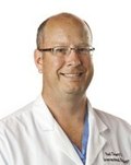 Dr. Paul Christy, MD