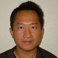 Dr. Paul Chu, MD
