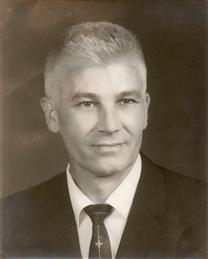 Dr. Paul Coley, MD
