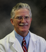 Dr. Paul Colopy, MD
