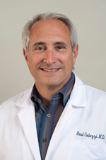 Dr. Paul Coluzzi, MD