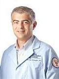 Dr. Hrachya Nersesyan, MD, PHD