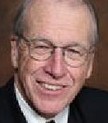 Dr. Paul Davidson, MD