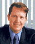 Dr. Paul Davies, MD