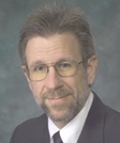 Dr. Paul David Dearing, MD