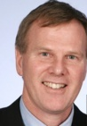 Dr. David Lindgren, MD