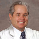 Dr. Paul Dicesare, MD