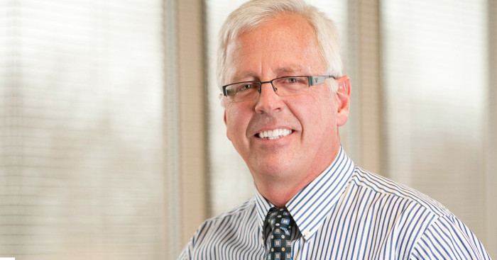 Dr. Paul Donahue, MD