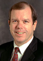 Dr. Paul Douglass, MD