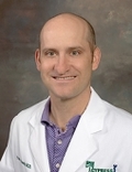 Dr. Paul Dowdy, MD