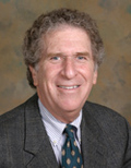 Dr. Paul Ehrlich, MD