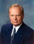 Dr. Paul Ernest, MD