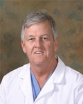 Dr. Paul Farek, MD
