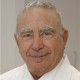 Dr. Paul Fass, MD