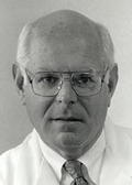 Dr. Paul Feldon, MD