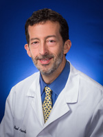 Dr. Paul Frascella, DO