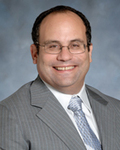 Dr. Paul Friedman, MD