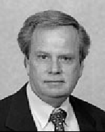 Dr. Paul Glaser