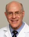Dr. Paul Greenberger, MD