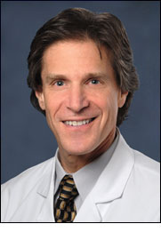 Dr. Paul Hackmeyer, MD