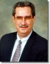 Dr. Paul Harrington, MD