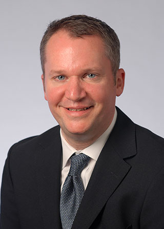 Dr. Paul Helft, MD