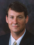 Dr. Paul Herzwurm, MD