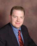Dr. Paul Hoffmann, MD