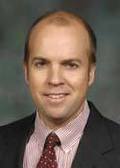 Dr. Paul Hoff, MD