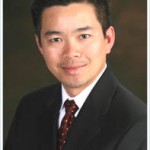 Dr. Paul Huynh, MD