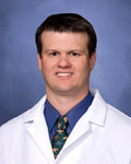 Dr. Paul Jett, MD
